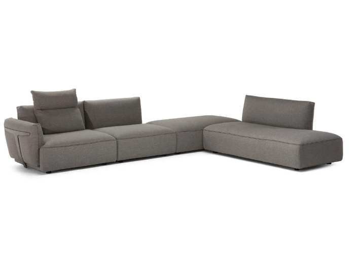 sectional-sofa-natuzzi-italia-335209-rela7e5bae7.jpg